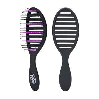 WetBrush Charcoal Infused Speed Dry - 1