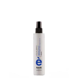 EQUILIBRIO MULTIVERSO LEAVE-IN SPRAY - 1