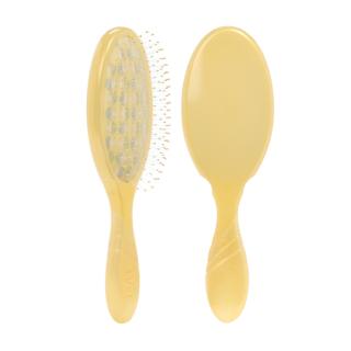 WET BRUSH PRO DETANGLER PEARLESCENT AURA - BUTTER