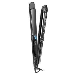 Ravnalec in kodralnik G-Style Duo Oxy-Active