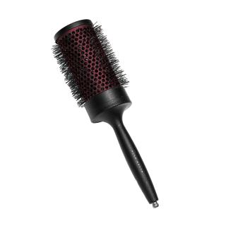 Okrogla termična krtača, premer 53 mm