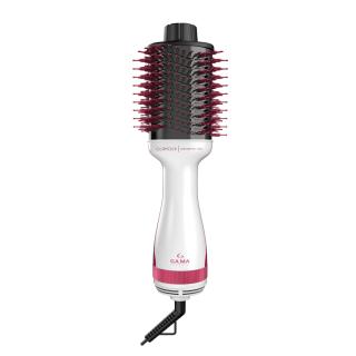 Električna krtača za sušenje in oblikovanje las