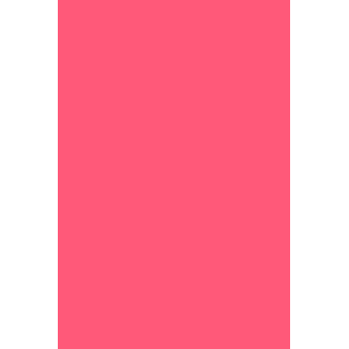 HYBRID GEL - FUSION COLOR H23 Flamingo Pink - 2
