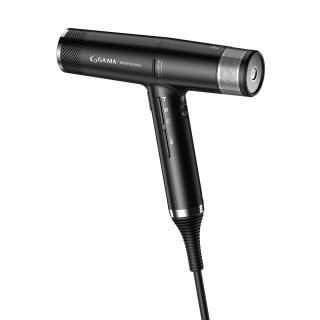 SUŠILEC ZA LASE IQ3 PERFETTO BLACK - 3