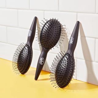 WetBrush Easy Blowout – profesionalna krtača za hitro in gladko feniranje