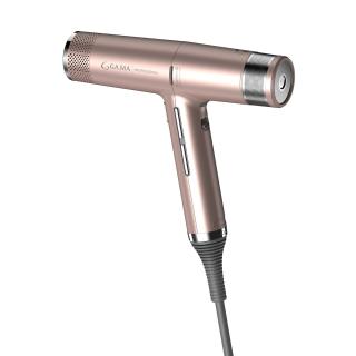 SUŠILEC ZA LASE IQ3 PERFETTP GOLD ROSE - 4