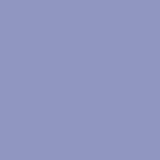 THE GEL POLISH FM3 Lilac - 3
