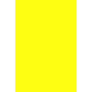 SPIDER GEL 08 Neon Yellow - 2