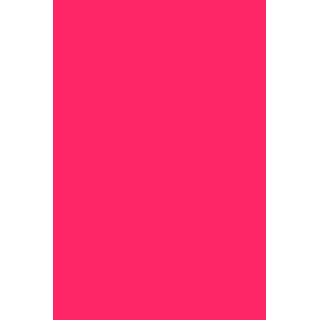SPIDER GEL 09 Neon Pink - 2