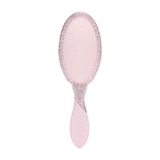wet brush krtača za lase