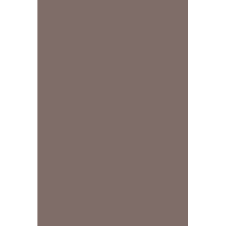 GEL POLISH 279 Dark Grey - 2