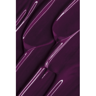 GEL PAINT 08 Deep Purple - 2