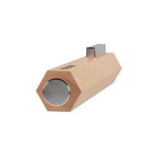 CAT EYE MAGNET  - 6