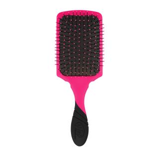 WetBrush Pro Paddle Detangler Pink - 2