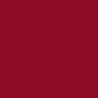 THE GEL POLISH G21 Cherry - 3