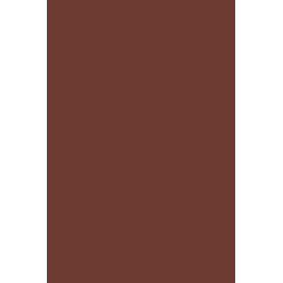 HYBRID GEL - FUSION COLOR H84 Terracotta Brown - 2