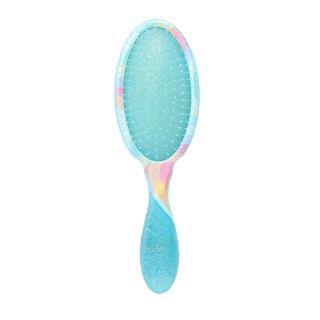 Wet Brush Pro Detangler Sugar Rush Mint – ščetine IntelliFlex
