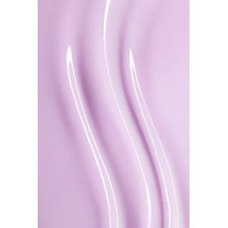 ONE BOTTLE BUILDER GEL 3 IN 1 Soft Lavender - 2