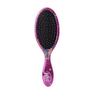 WET BRUSH DISNEY PRINCESS DETANGLER - JASMINE  - 2