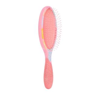 Wet Brush Pro Detangler Sugar Rush Pink – stranski pogled