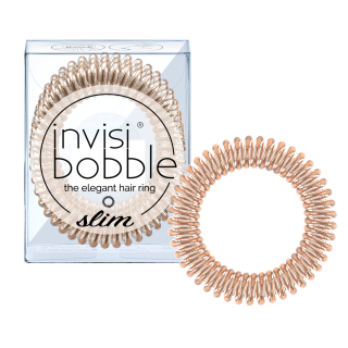 invisibobble® - slim - 4