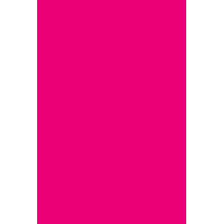 GEL POLISH OB3 Hot Pink - 2