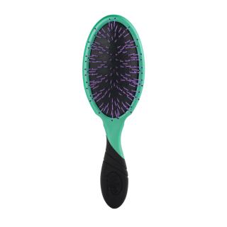 Wetbrush Pro Detangler Thick Hair Purist Blue - 2
