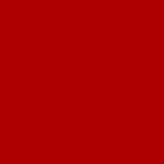 THE GEL POLISH CC1 Bright Red - 3