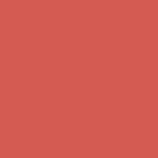 THE GEL POLISH G17 Light coral - 3