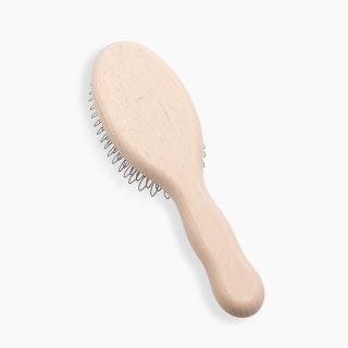 948 PROTECTION BRUSH MEDIUM - 2
