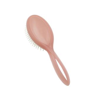 ACCA KAPPA Infinito krtača za lase – roza, model 6548