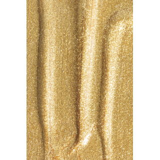 GEL PAINT 03 Gold - 2