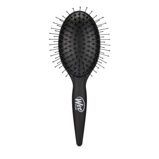 WetBrush Easy Blowout – ščetine IntelliFlex® za razčesavanje brez vlečenja