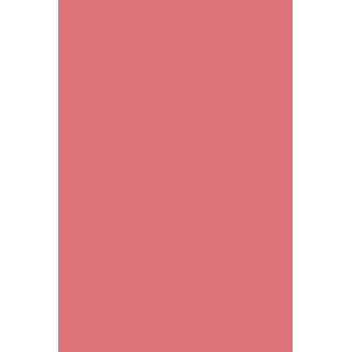HYBRID GEL - FUSION COLOR H14 Pastel Pink - 2