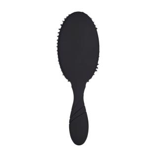 WetBrush Pro Thin Hair Brush - 4