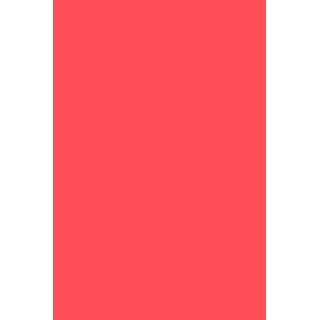 GEL POLISH MZ3 Neon Coral - 2