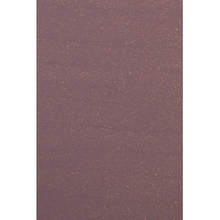 GEL POLISH MZ6 Grey Nude - 2