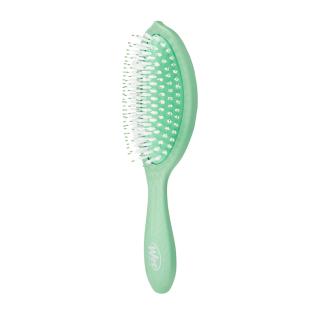 WetBrush Go Green Treatment and Shine Tea Tree - 6