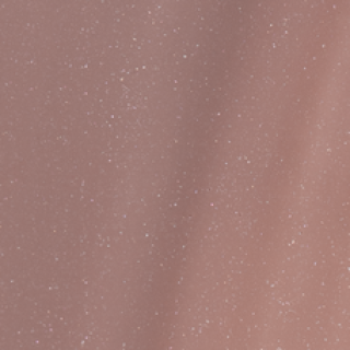 THE GEL POLISH G06 Light Nude - 3
