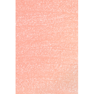GEL POLISH Ba5 Light Pink Glitter - 2