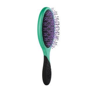 Wetbrush Pro Detangler Thick Hair Purist Blue - 4