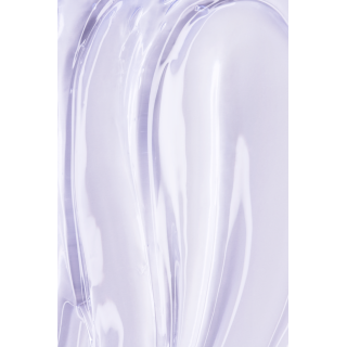 HARD GEL 2 IN 1 HIGH VISCOSITY Clear - 2