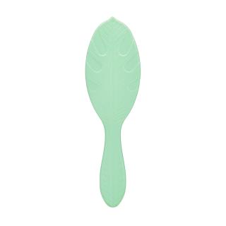WetBrush Go Green Treatment and Shine Tea Tree - 5