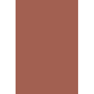 HYBRID GEL - FUSION COLOR H77 Milk Chocolate - 2