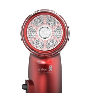 Filter sušilnika GA.MA iQ Lite Max – enostavno čiščenje