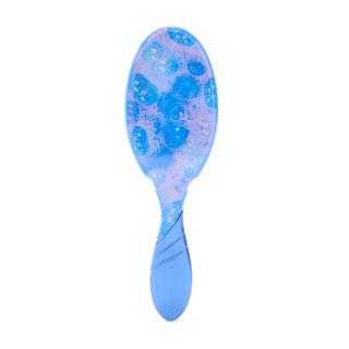 profesionalna krtača za lase wet brush