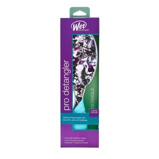 Wet Brush Pro Detangler Street Art - 5