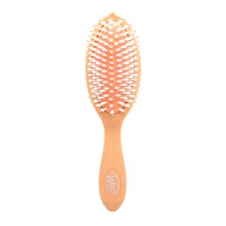 WetBrush Go Green Treatment and Shine Coconut Oil - 2