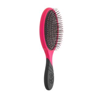 WetBrush Pro Original Detangler Pink - 6