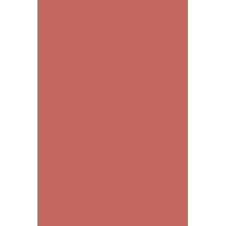 HYBRID GEL - FUSION COLOR H76 Light Pink Coral - 2
